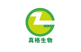 2022年社會(huì)責(zé)任報(bào)告